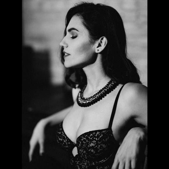 roxanalice7